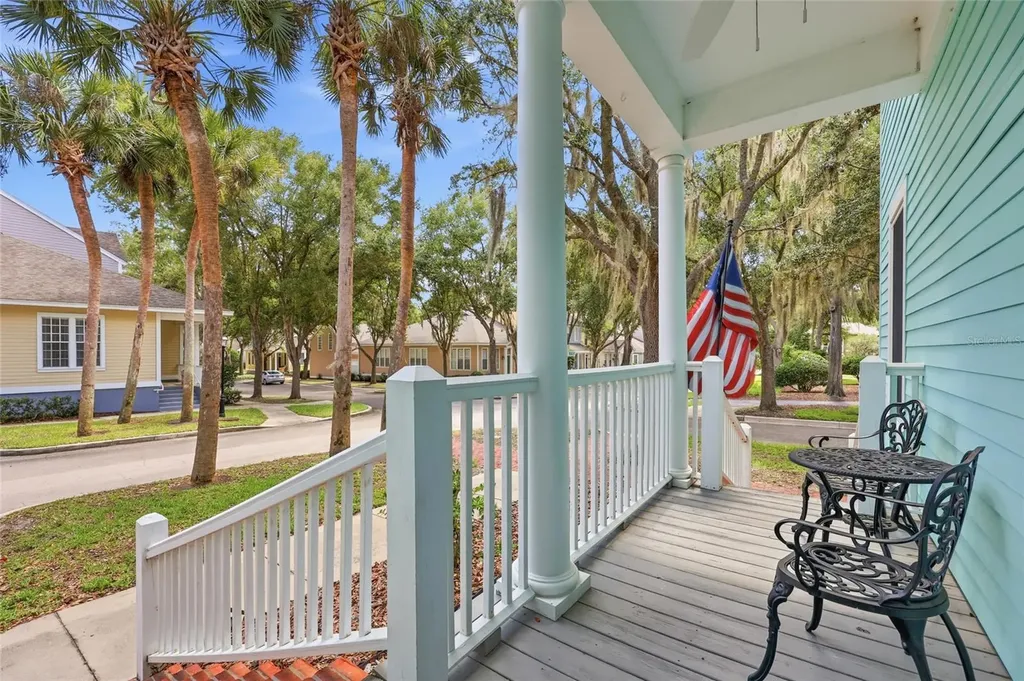 4855 SW 91st Way Gainesville FL 32608