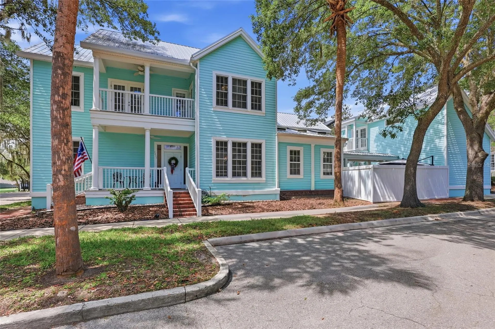 4855 SW 91st Way Gainesville FL 32608