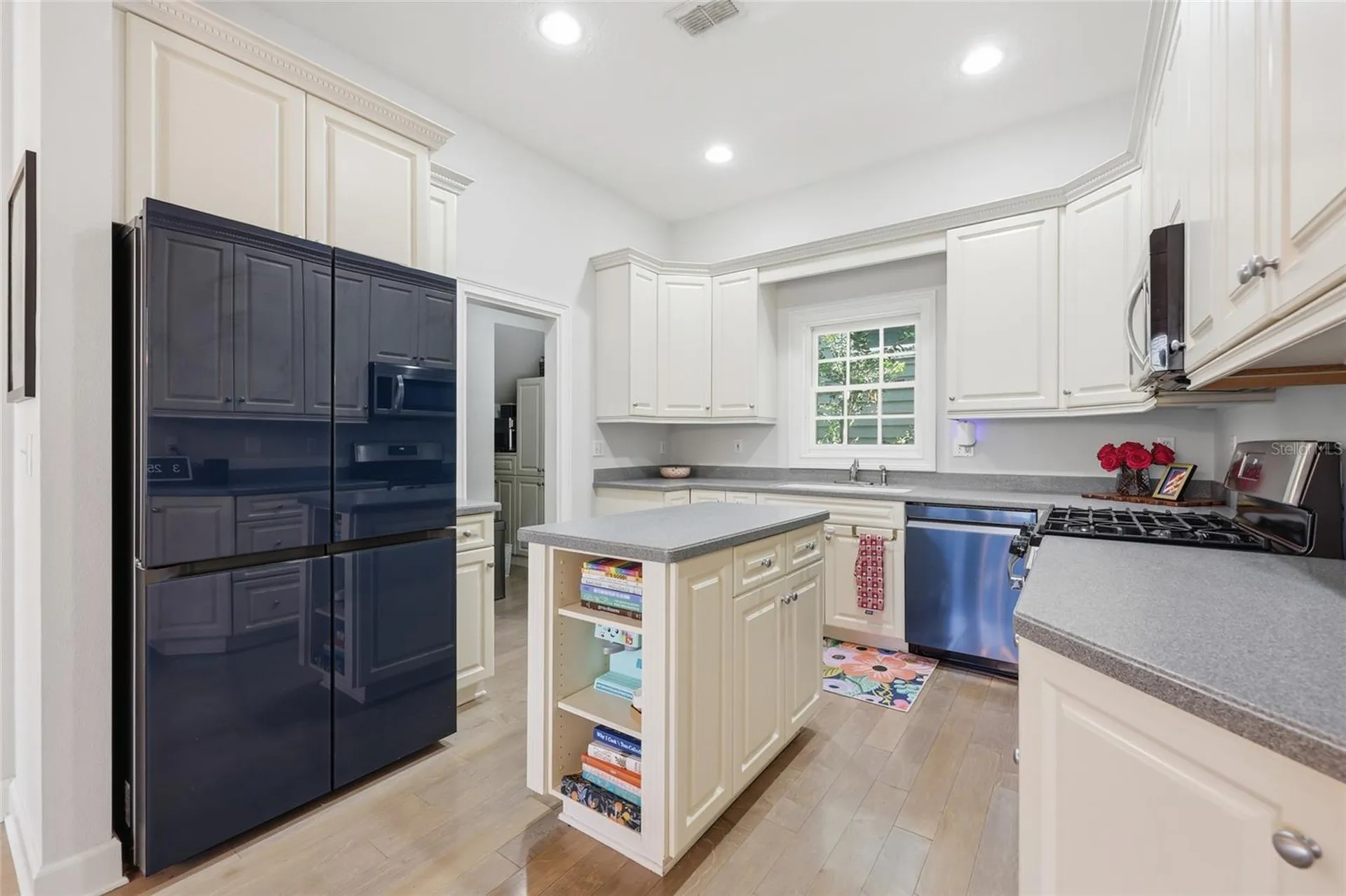 4855 SW 91st Way Gainesville FL 32608