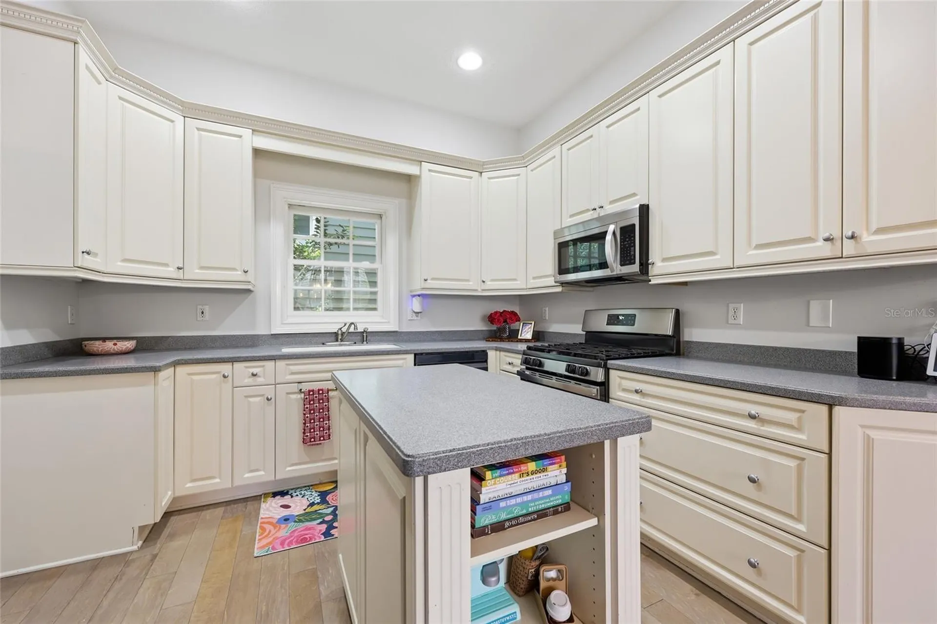 4855 SW 91st Way Gainesville FL 32608