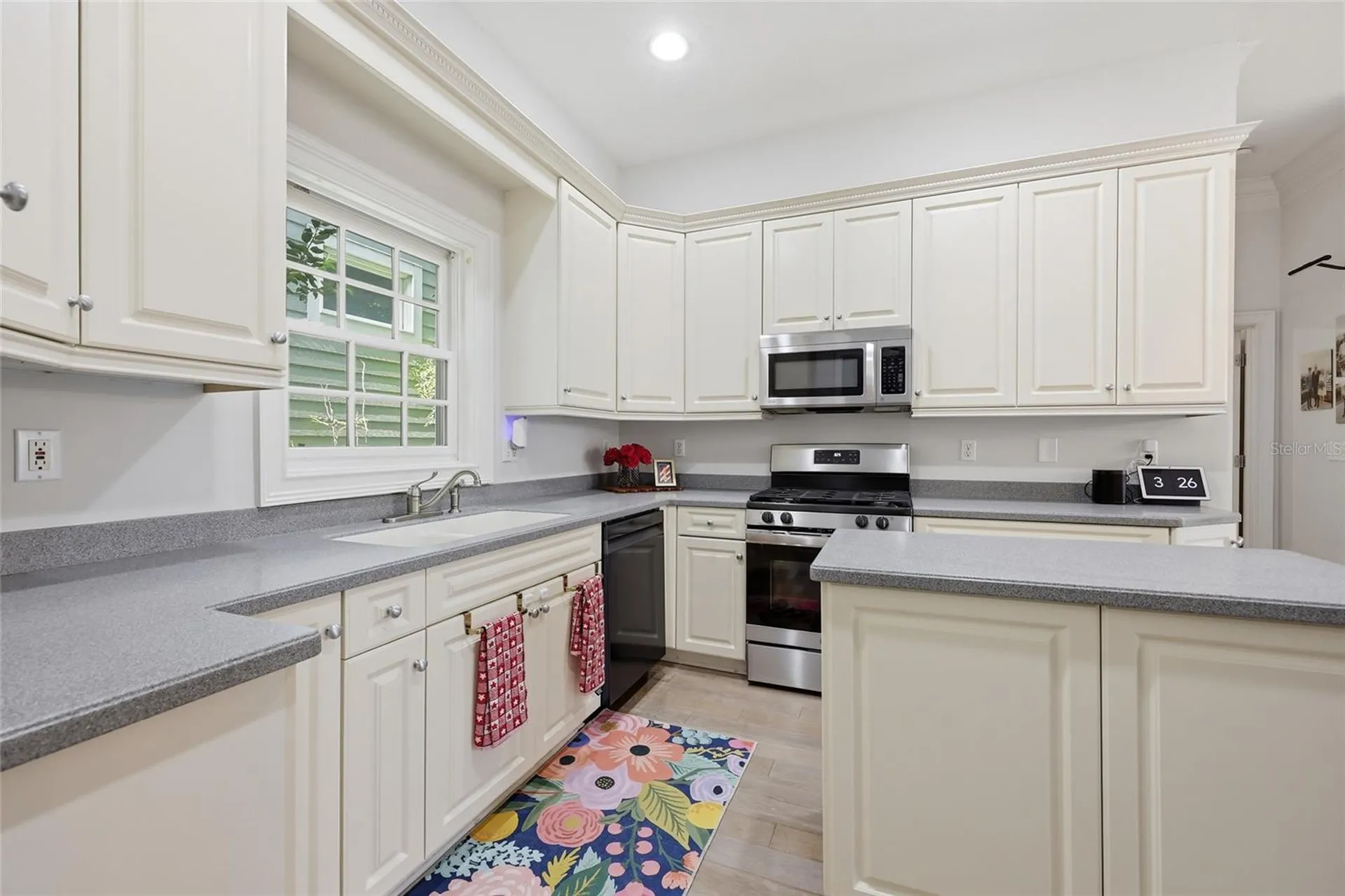 4855 SW 91st Way Gainesville FL 32608