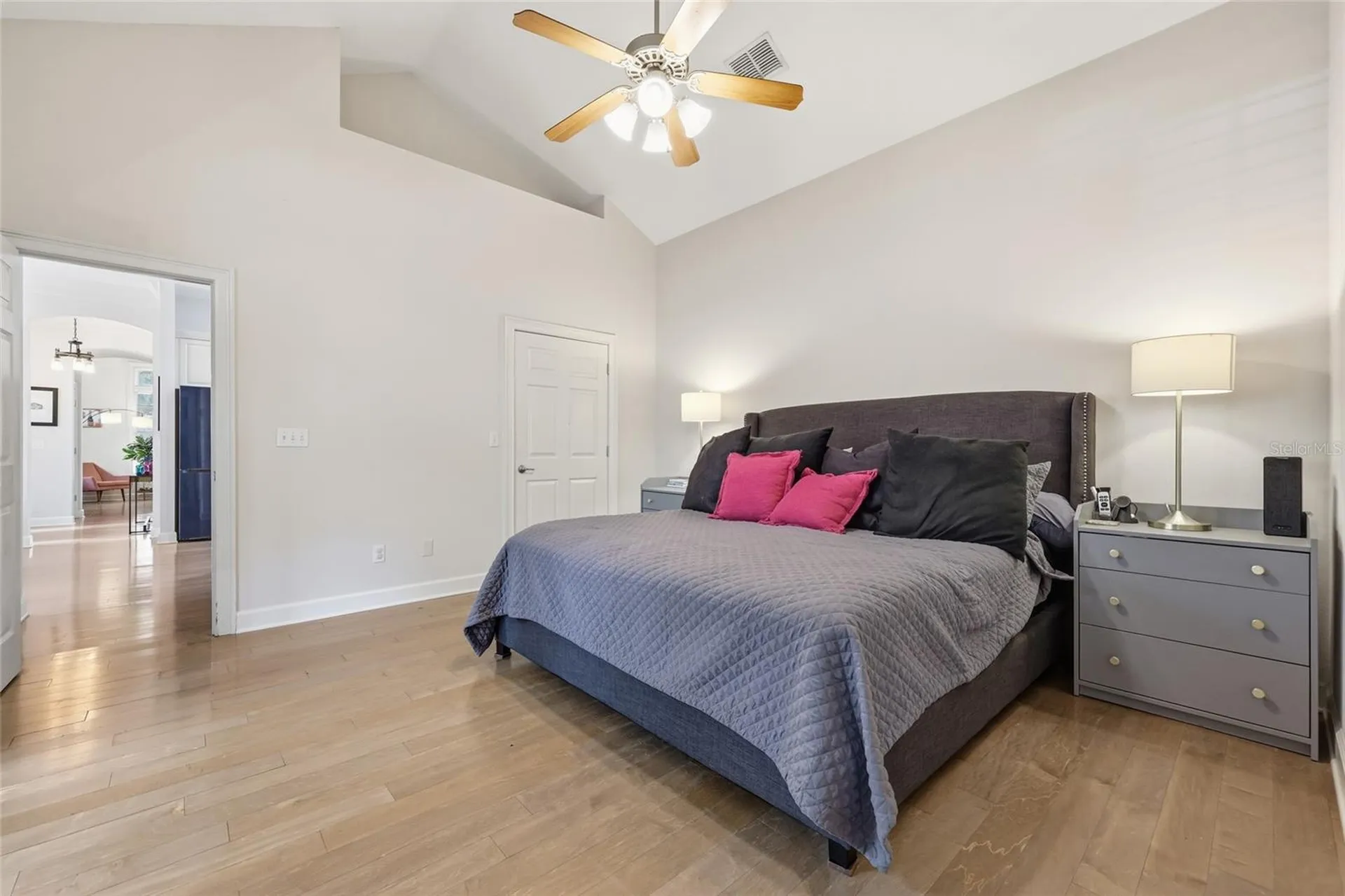 4855 SW 91st Way Gainesville FL 32608