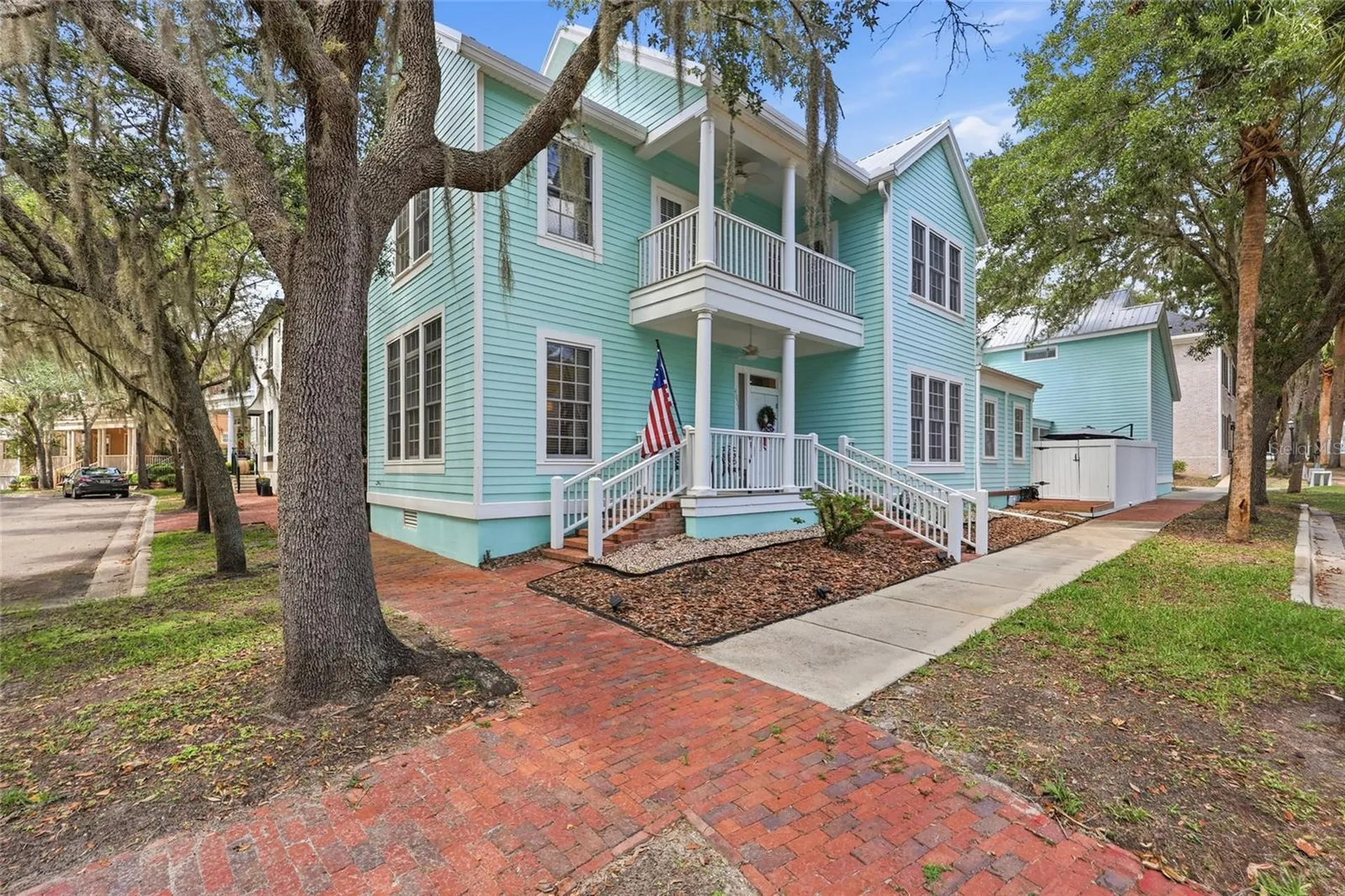 4855 SW 91st Way Gainesville FL 32608