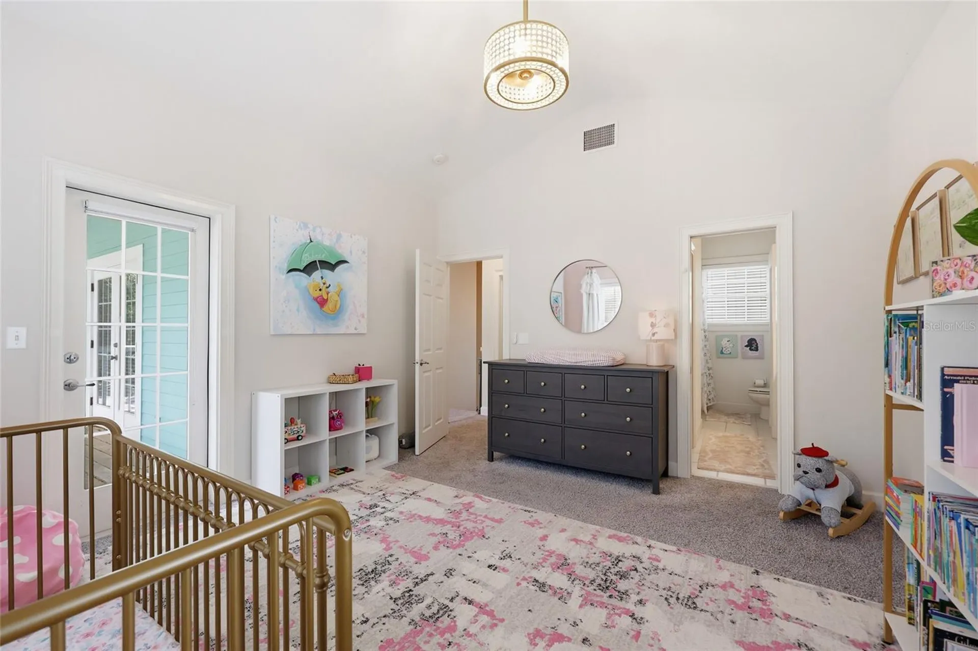 4855 SW 91st Way Gainesville FL 32608