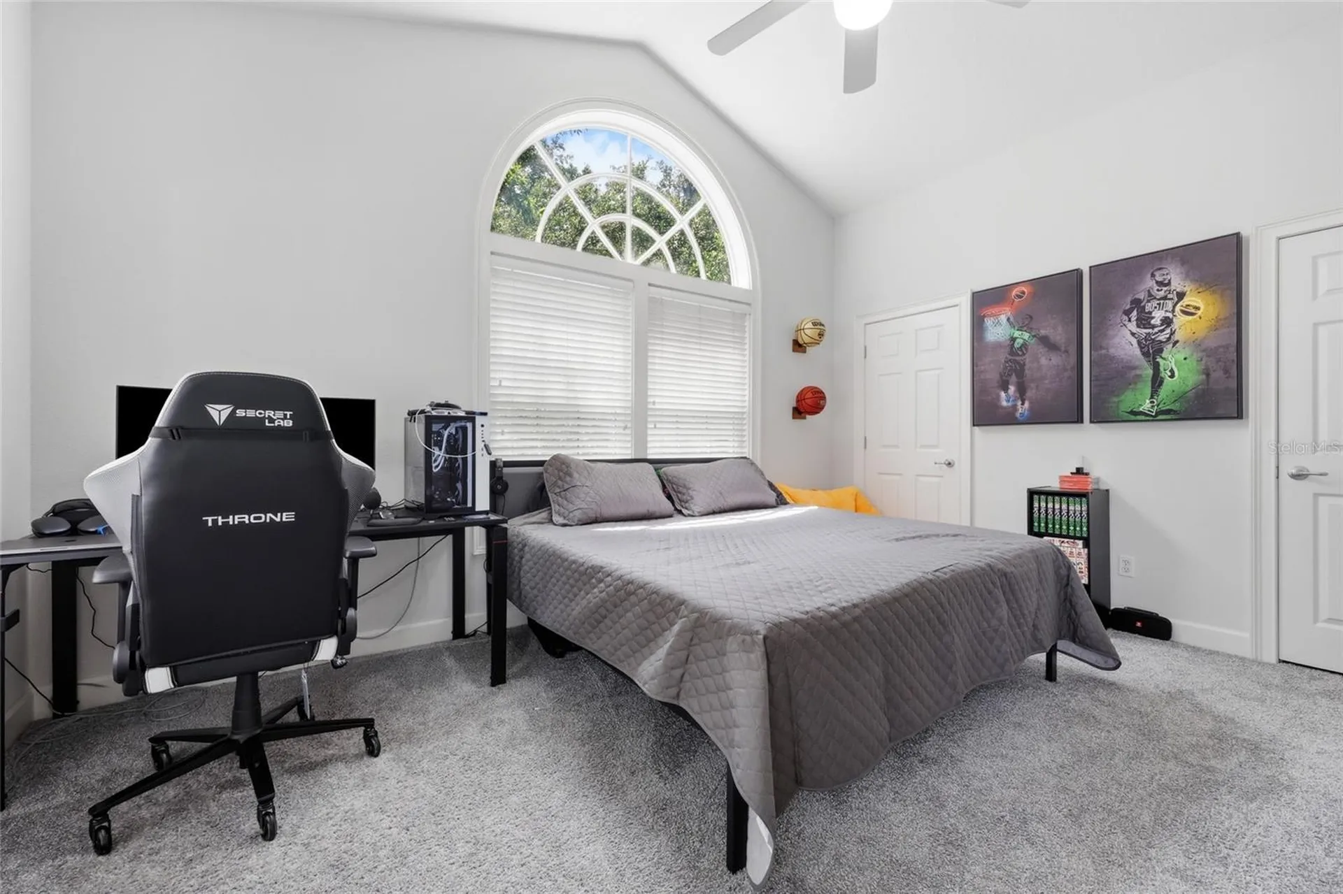 4855 SW 91st Way Gainesville FL 32608
