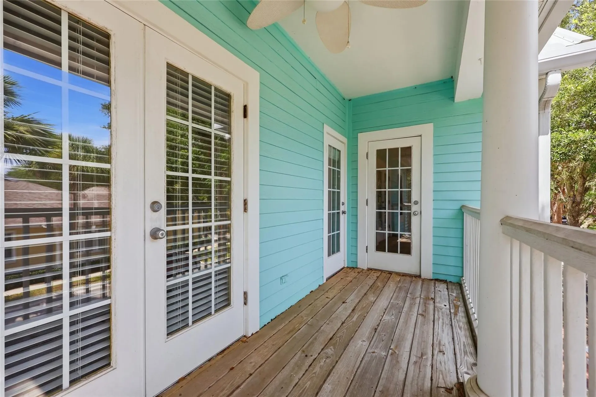 4855 SW 91st Way Gainesville FL 32608