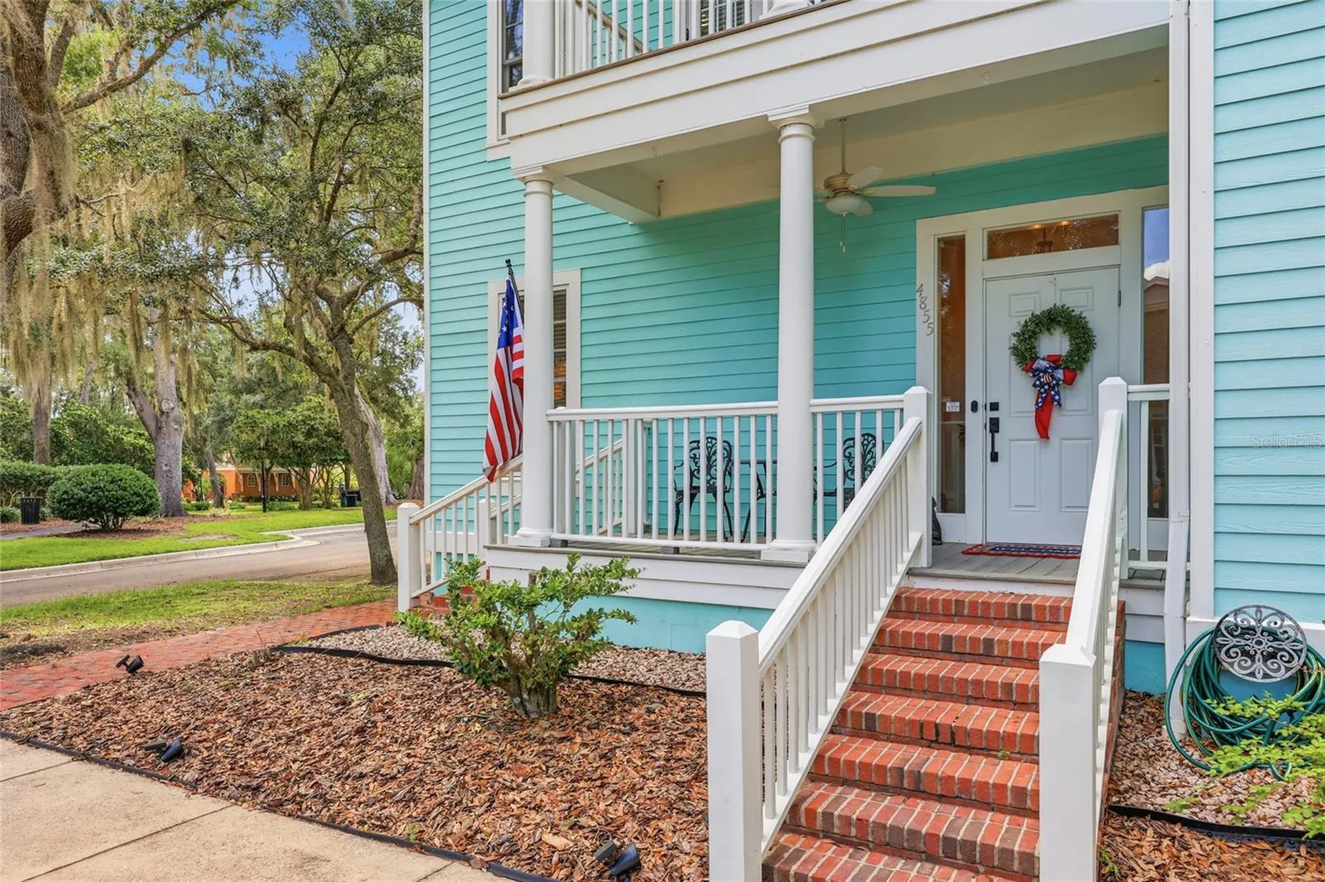 4855 SW 91st Way Gainesville FL 32608