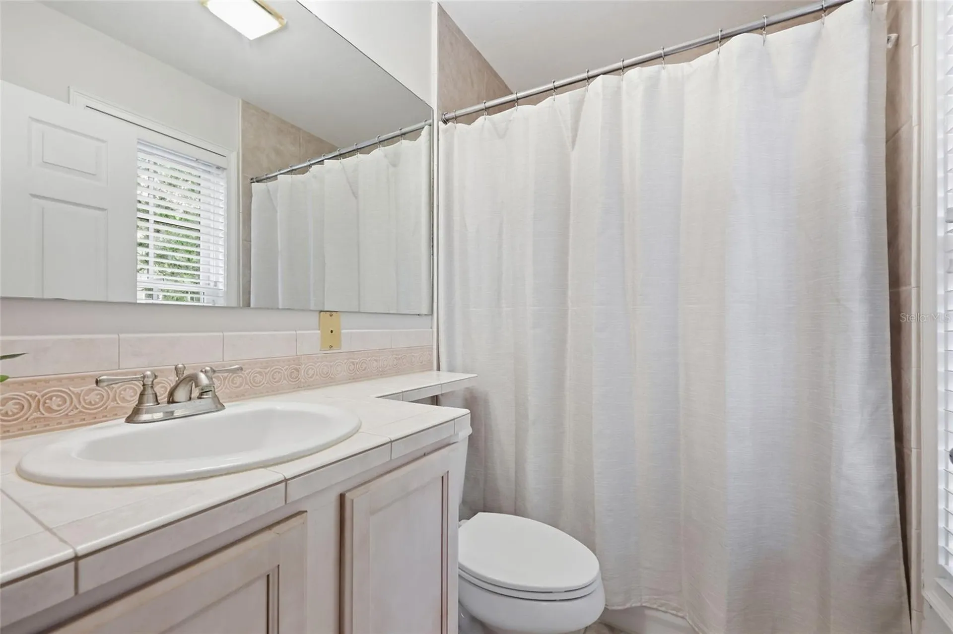 4855 SW 91st Way Gainesville FL 32608