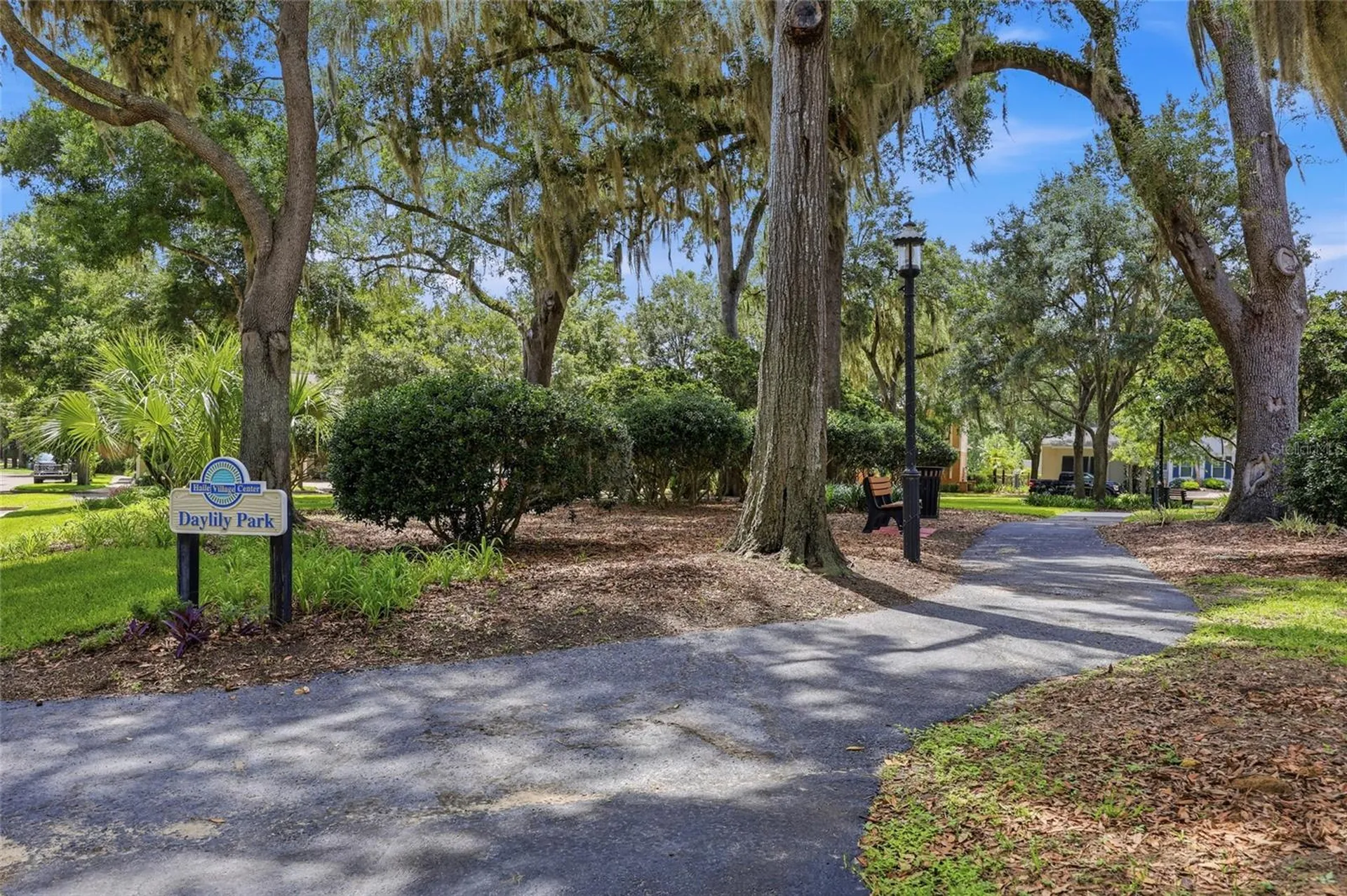 4855 SW 91st Way Gainesville FL 32608