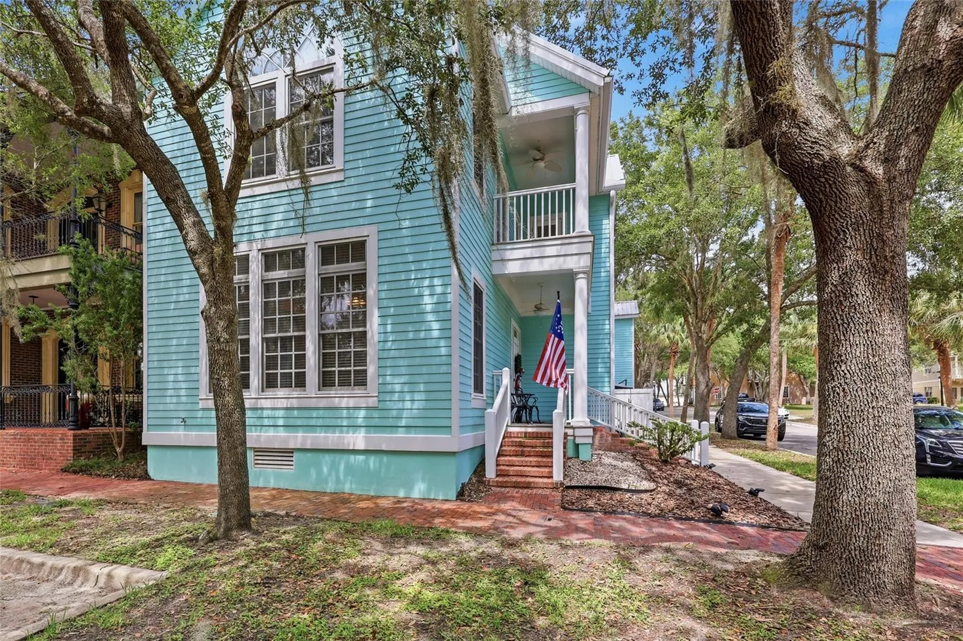 4855 SW 91st Way Gainesville FL 32608