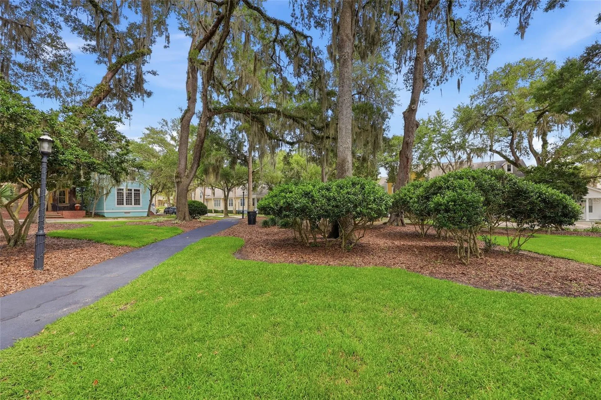 4855 SW 91st Way Gainesville FL 32608