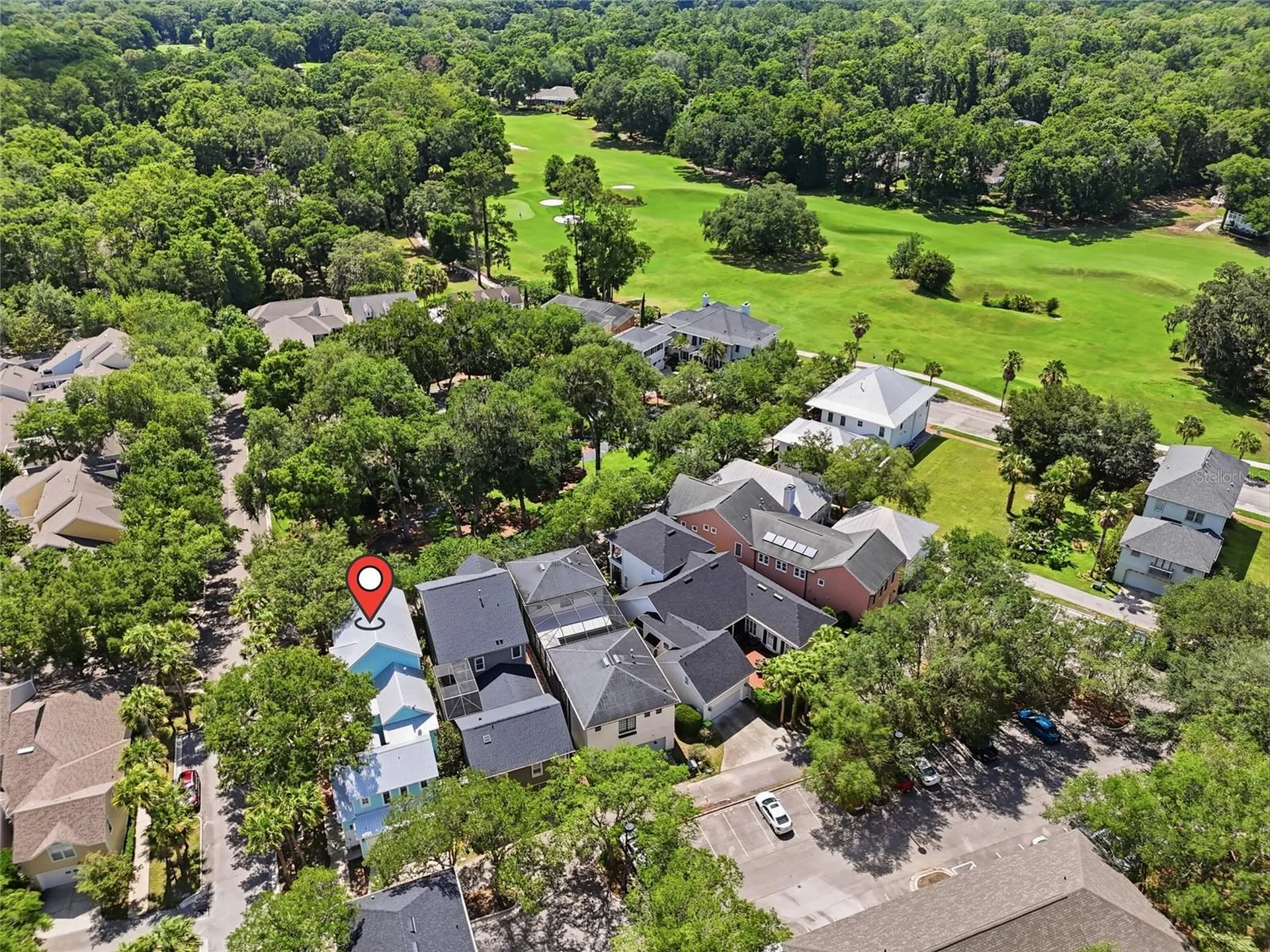 4855 SW 91st Way Gainesville FL 32608