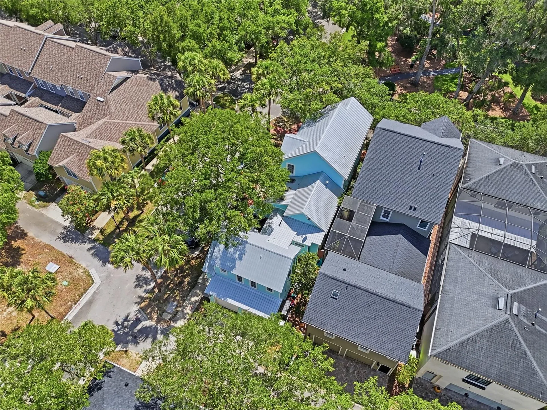4855 SW 91st Way Gainesville FL 32608