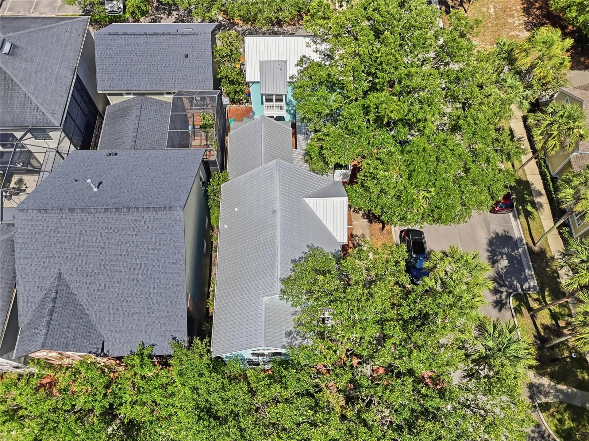 4855 SW 91st Way Gainesville FL 32608