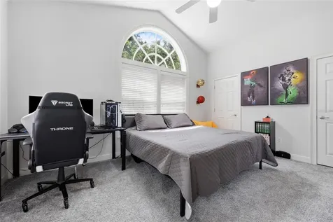 4855 SW 91st Way Gainesville FL 32608