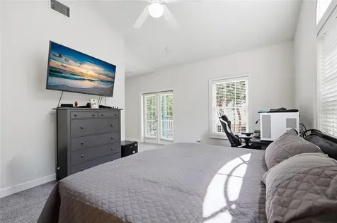 4855 SW 91st Way Gainesville FL 32608