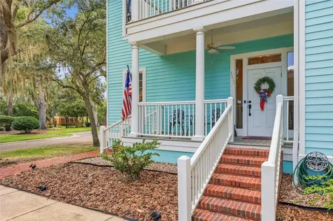 4855 SW 91st Way Gainesville FL 32608