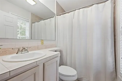 4855 SW 91st Way Gainesville FL 32608