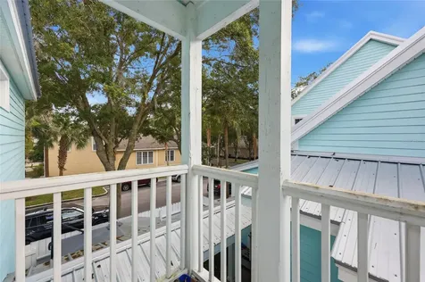 4855 SW 91st Way Gainesville FL 32608
