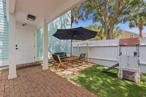 4855 SW 91st Way Gainesville FL 32608