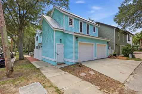 4855 SW 91st Way Gainesville FL 32608