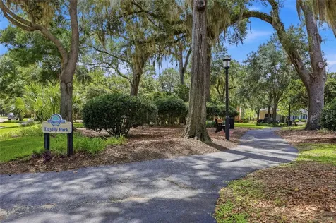 4855 SW 91st Way Gainesville FL 32608