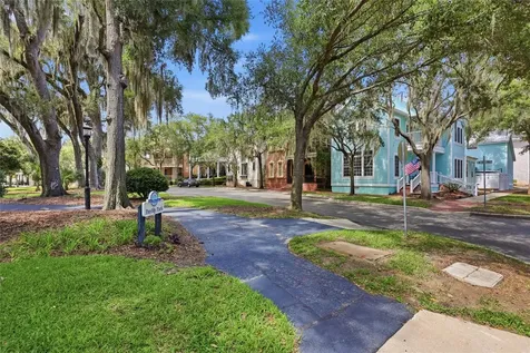 4855 SW 91st Way Gainesville FL 32608