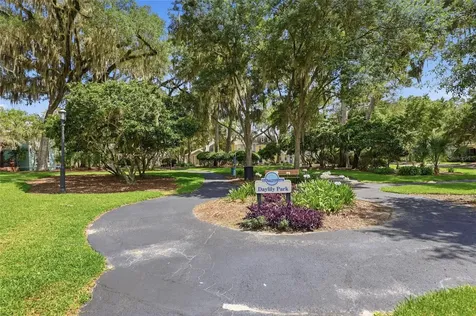 4855 SW 91st Way Gainesville FL 32608