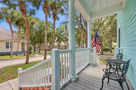4855 SW 91st Way Gainesville FL 32608