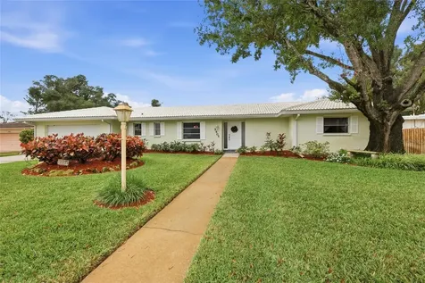 5405 7th Avenue Drive W Bradenton FL 34209