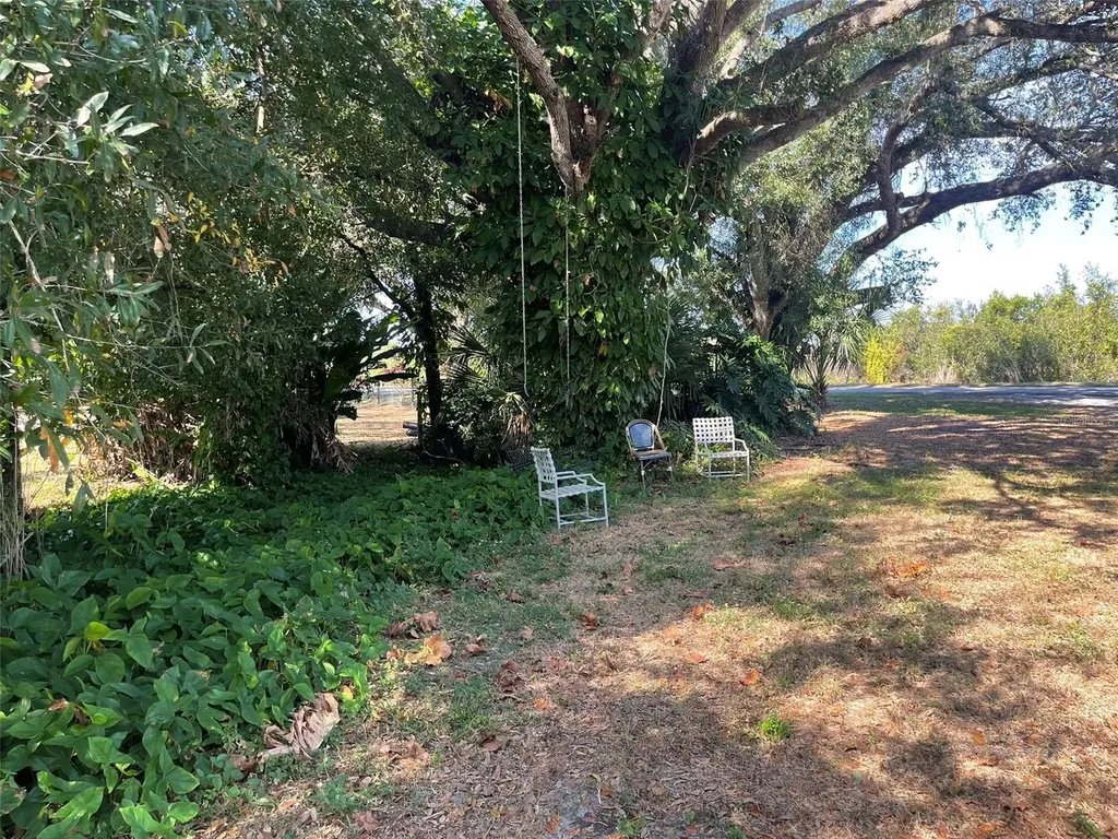2089 SE Airport Estates Street Arcadia FL 34266