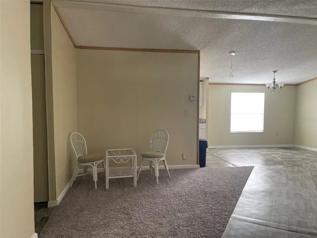2089 SE Airport Estates Street Arcadia FL 34266