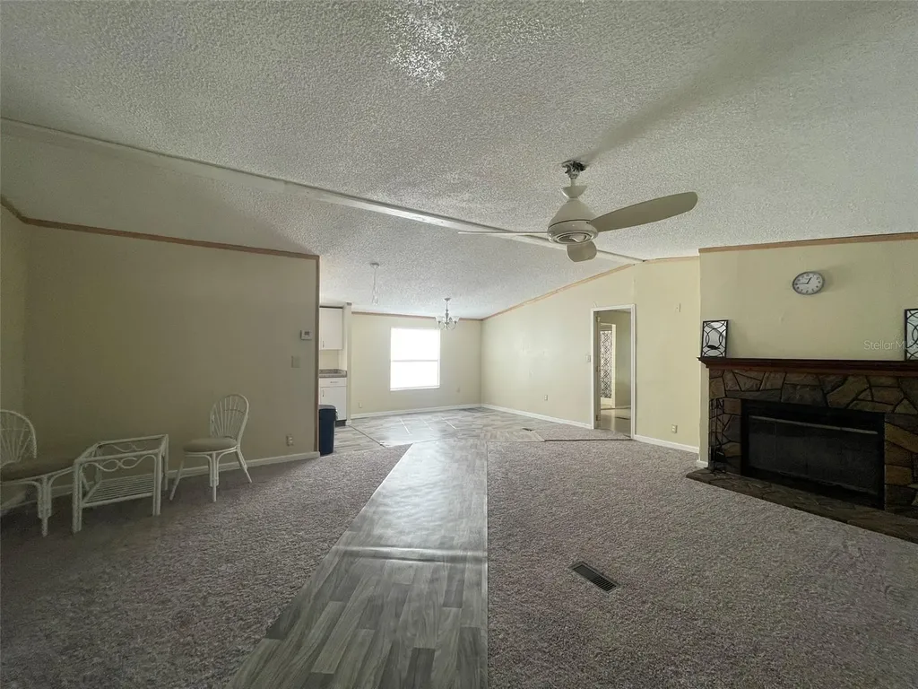 2089 SE Airport Estates Street Arcadia FL 34266