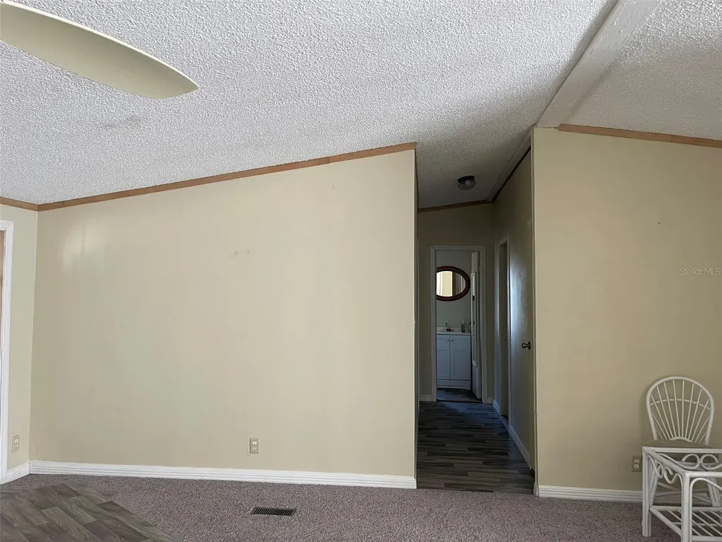 2089 SE Airport Estates Street Arcadia FL 34266