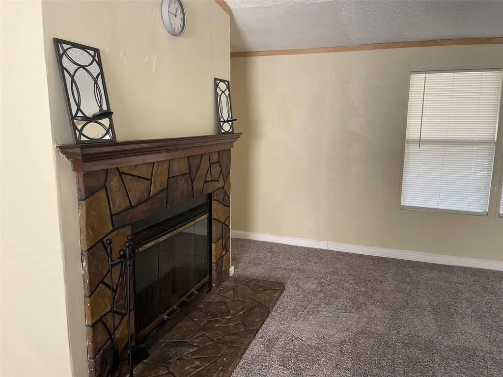 2089 SE Airport Estates Street Arcadia FL 34266