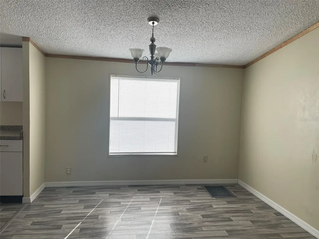 2089 SE Airport Estates Street Arcadia FL 34266