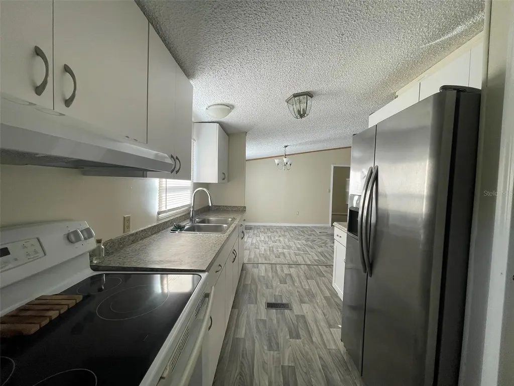 2089 SE Airport Estates Street Arcadia FL 34266