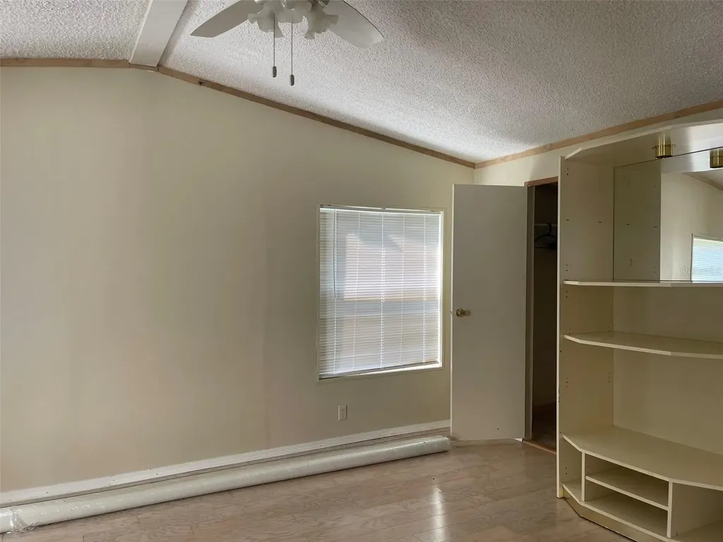 2089 SE Airport Estates Street Arcadia FL 34266