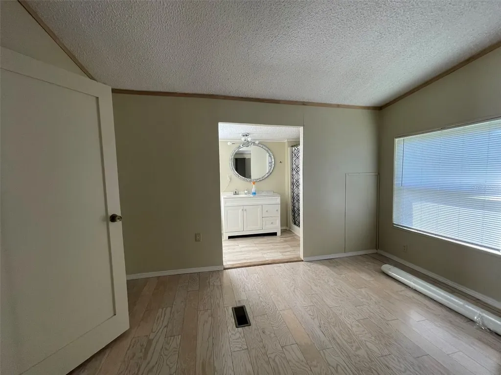 2089 SE Airport Estates Street Arcadia FL 34266