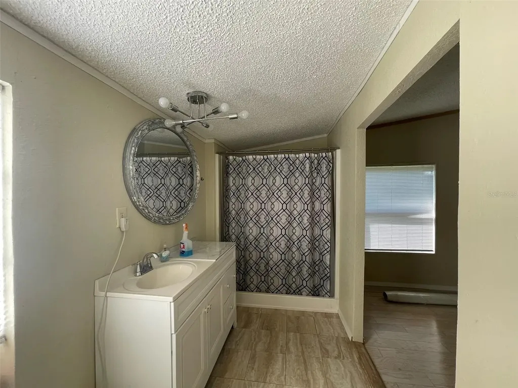 2089 SE Airport Estates Street Arcadia FL 34266