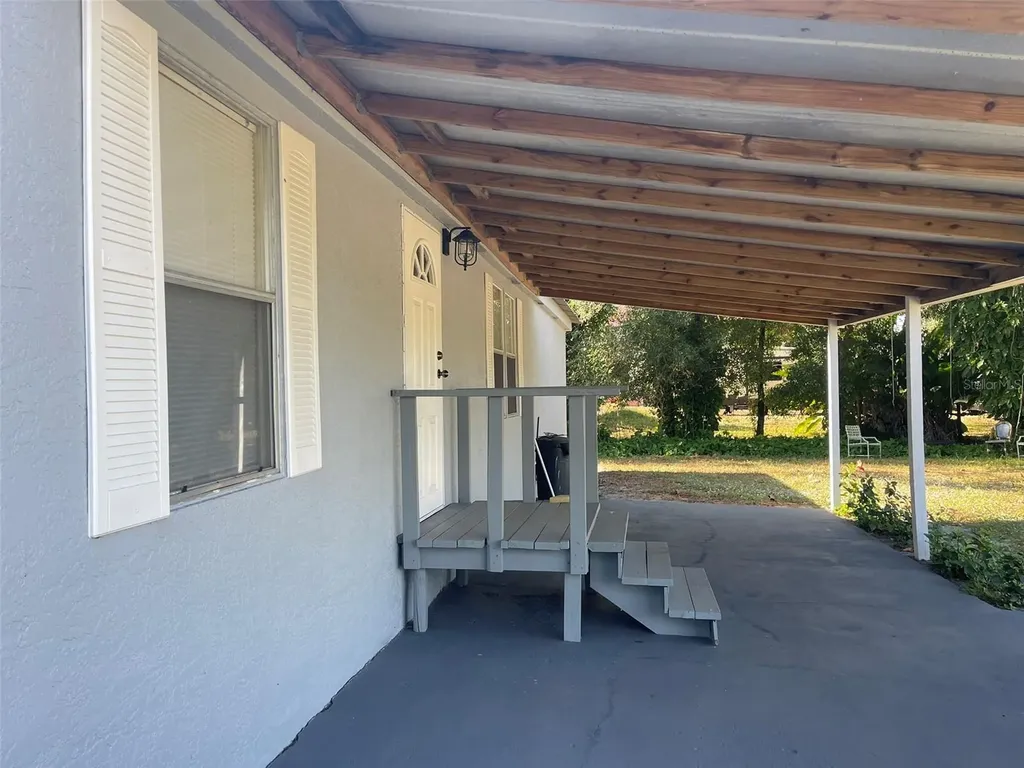 2089 SE Airport Estates Street Arcadia FL 34266