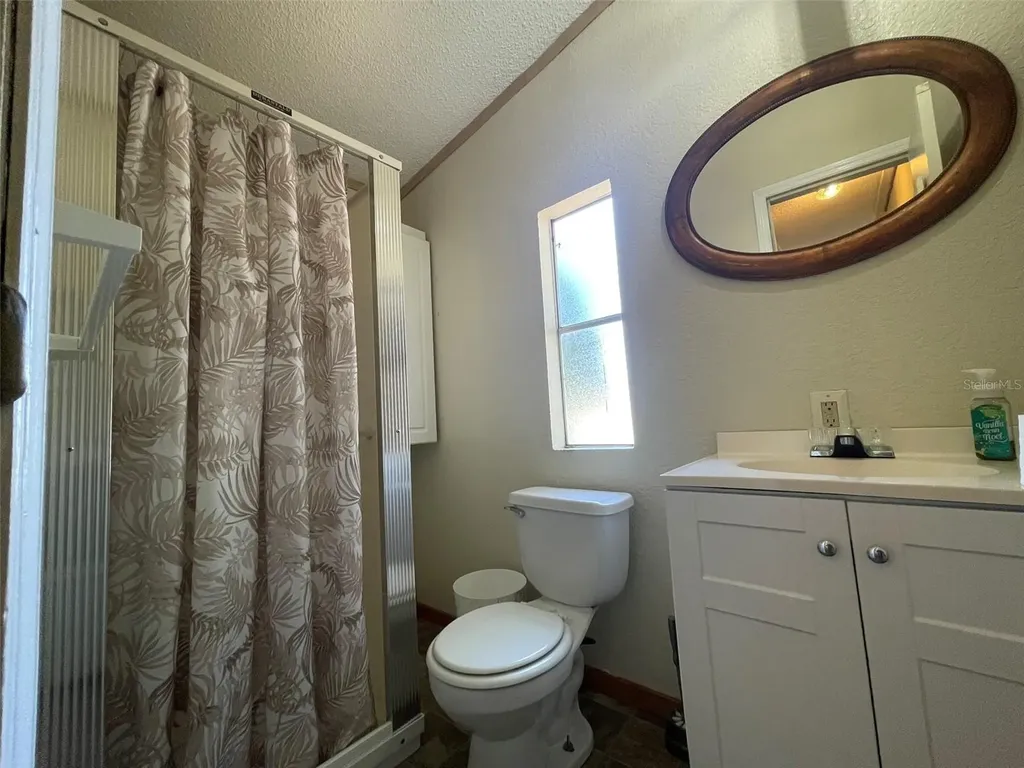 2089 SE Airport Estates Street Arcadia FL 34266
