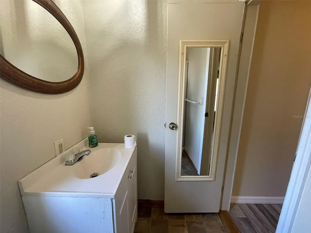 2089 SE Airport Estates Street Arcadia FL 34266