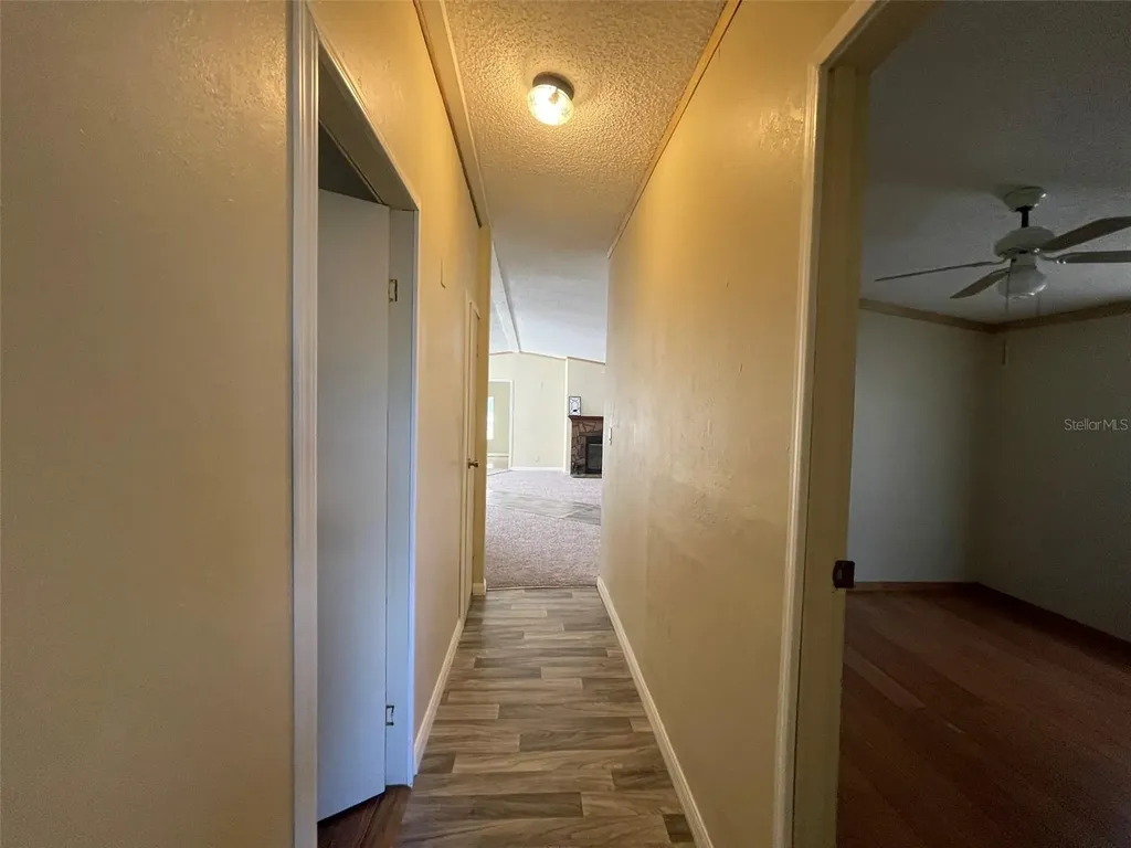 2089 SE Airport Estates Street Arcadia FL 34266