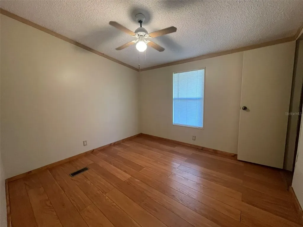 2089 SE Airport Estates Street Arcadia FL 34266