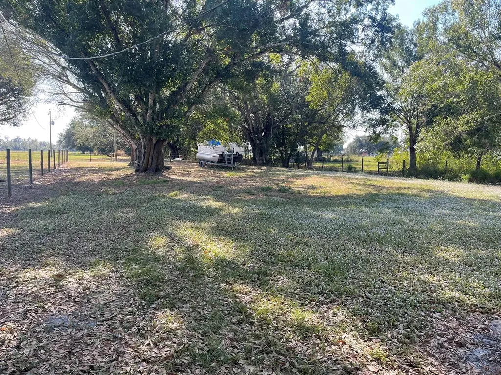 2089 SE Airport Estates Street Arcadia FL 34266