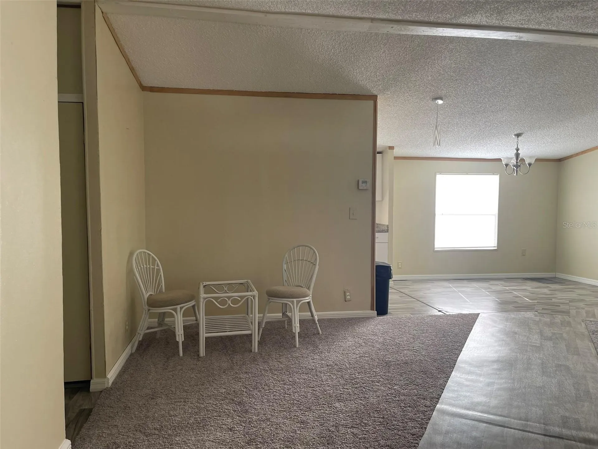 2089 SE Airport Estates Street Arcadia FL 34266