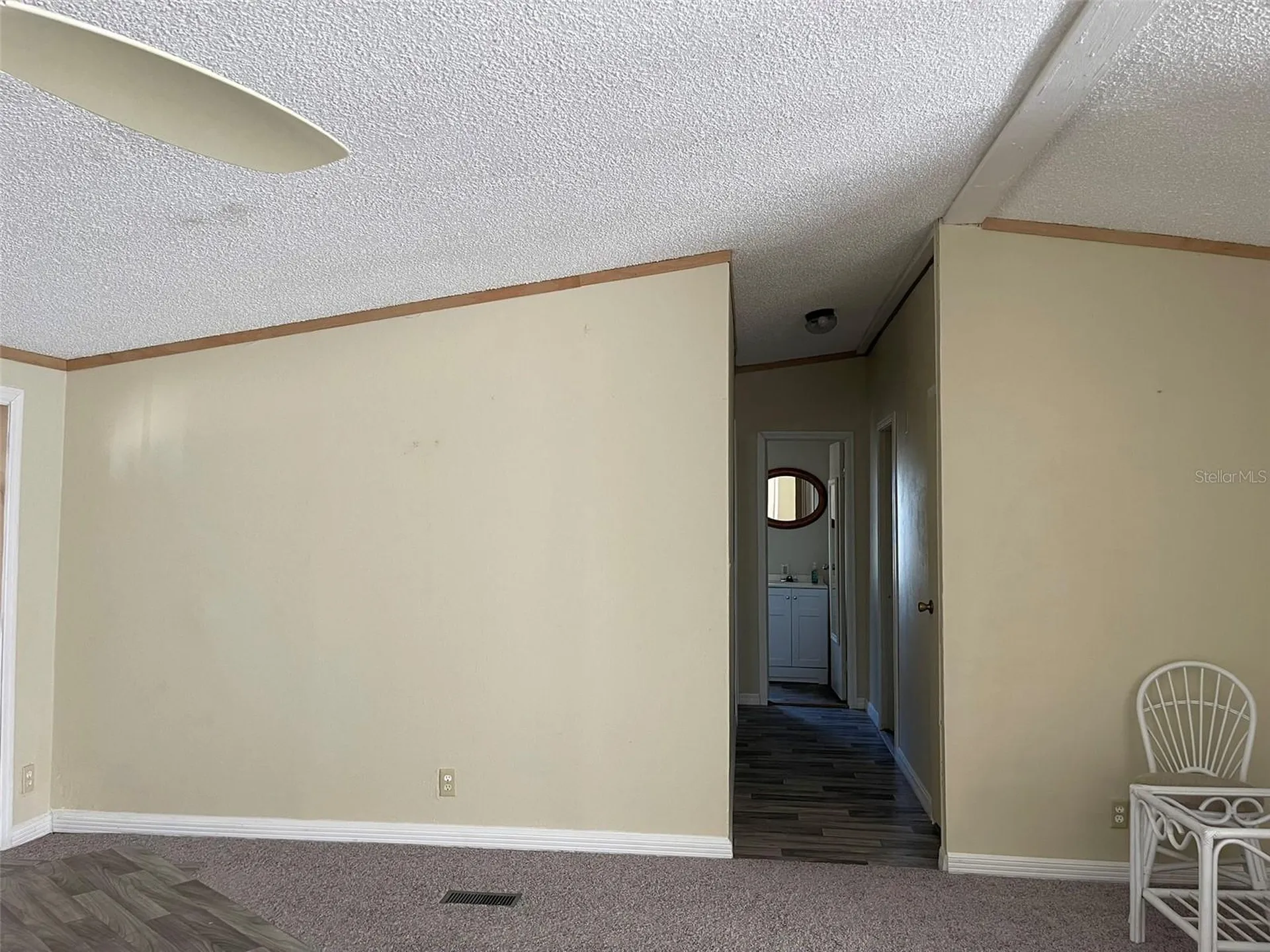 2089 SE Airport Estates Street Arcadia FL 34266