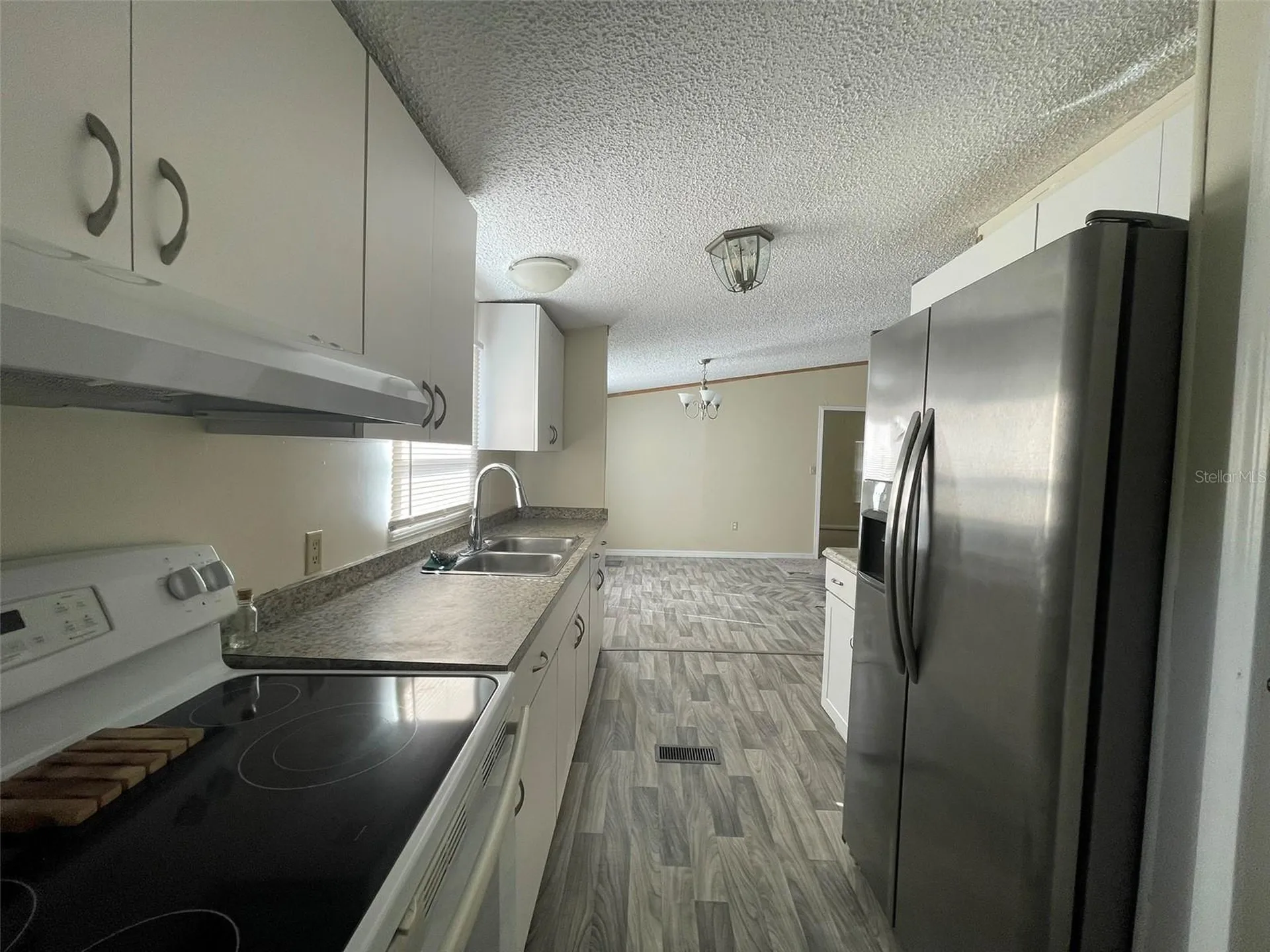 2089 SE Airport Estates Street Arcadia FL 34266
