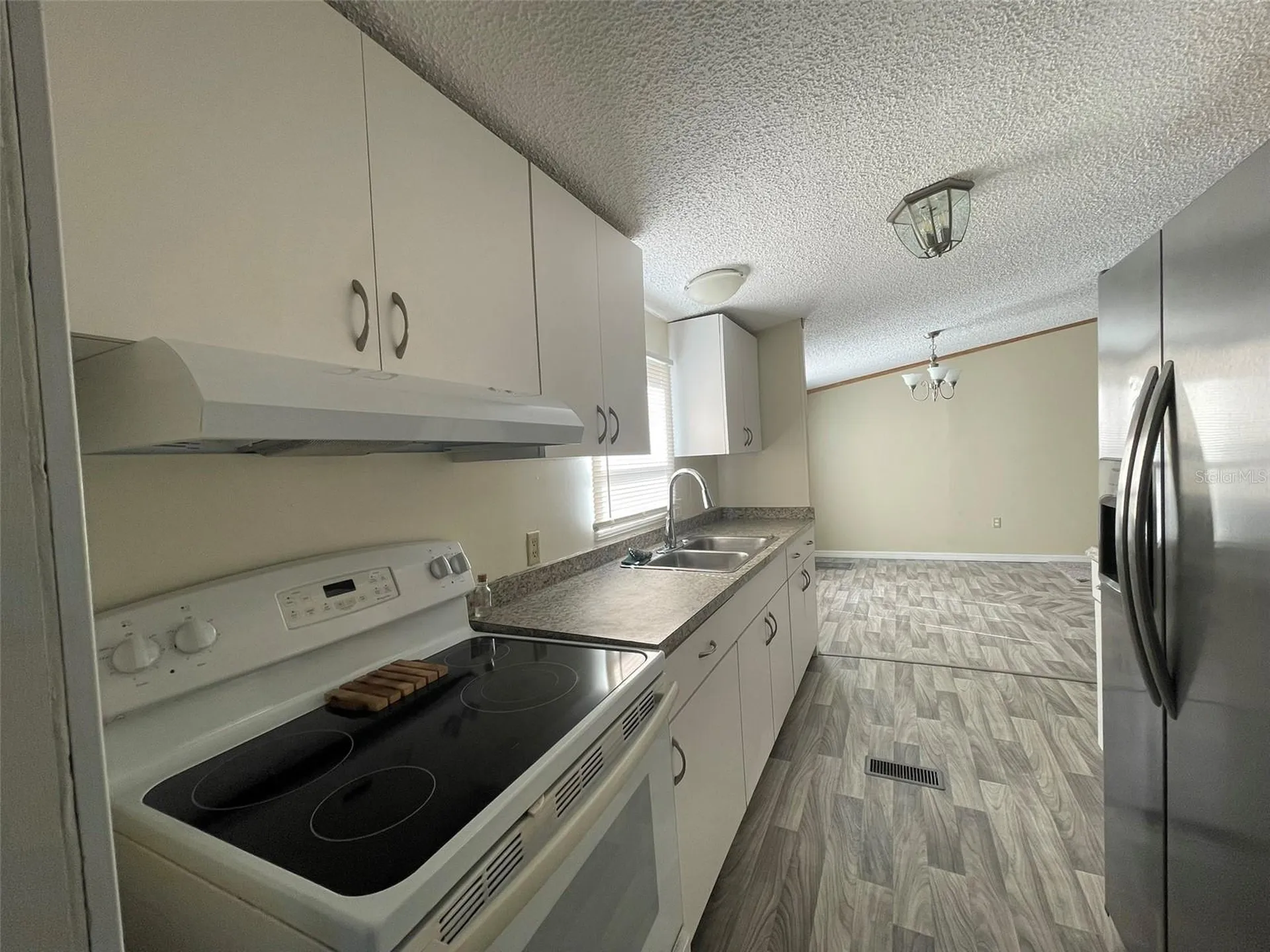 2089 SE Airport Estates Street Arcadia FL 34266